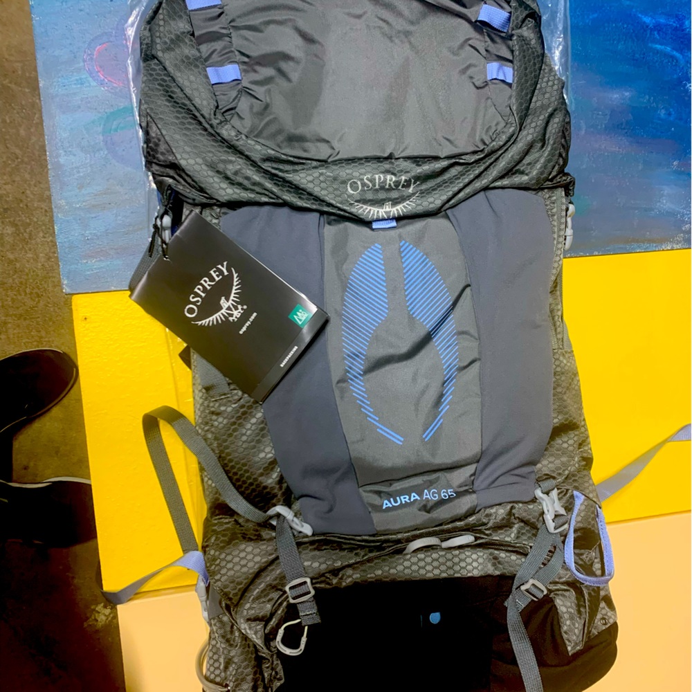 BRAND NEW WITH TAGS!!